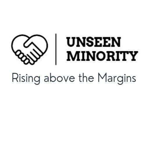 Unseen Minority Zambia 